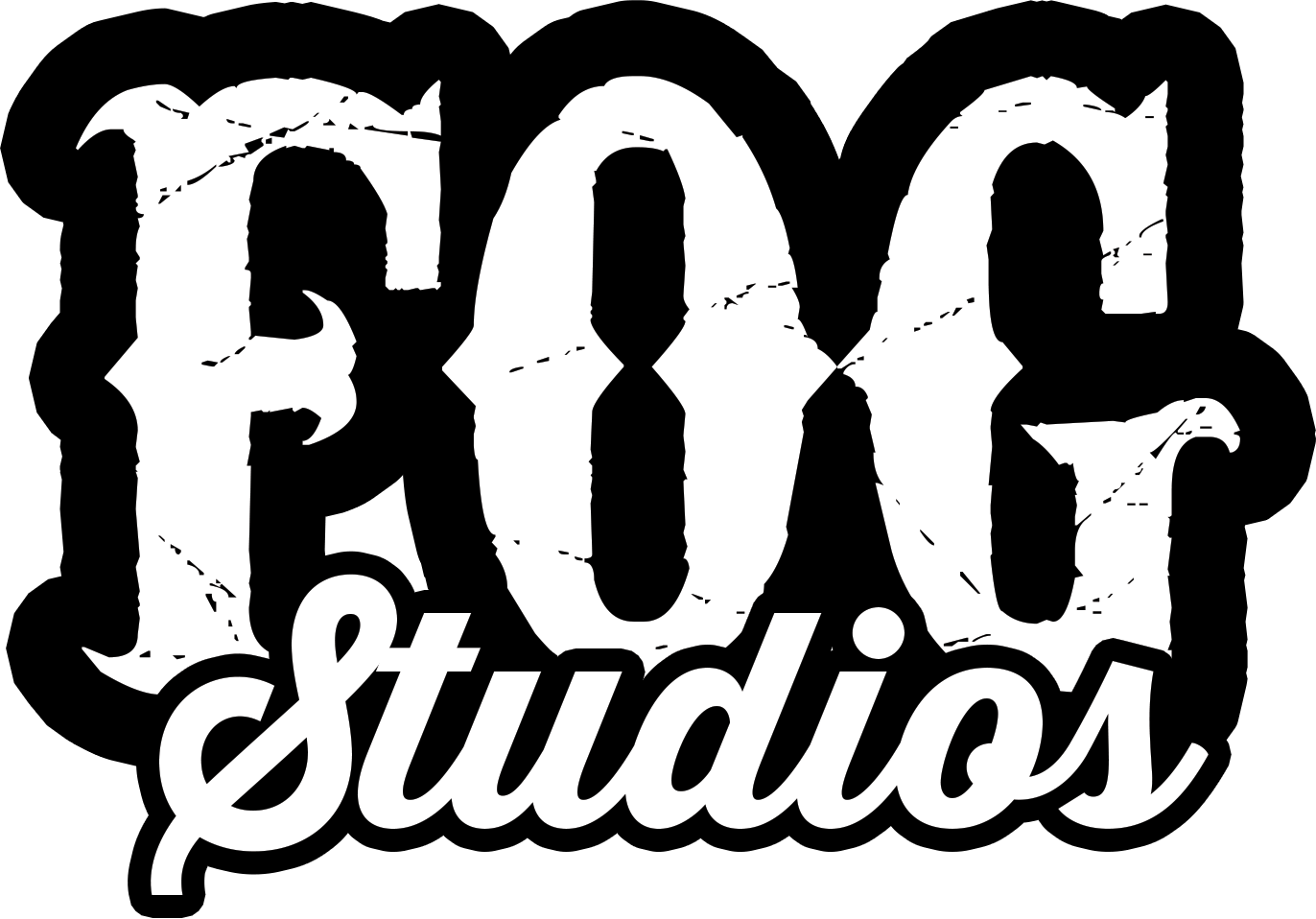 FOG Studios Reno Nevada